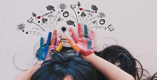 怎麼避免記憶力退化？研究：不能太懶太悠閒