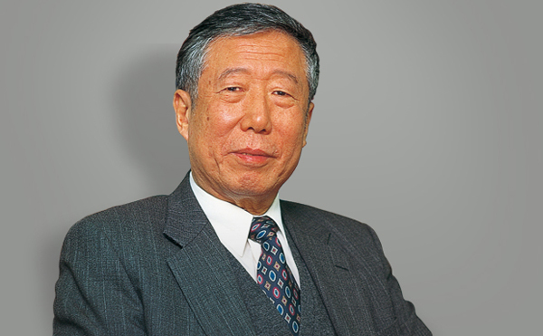 【紀念沈君山】 張作錦：「革新保台：一句未隨沈君山消逝的叮嚀」