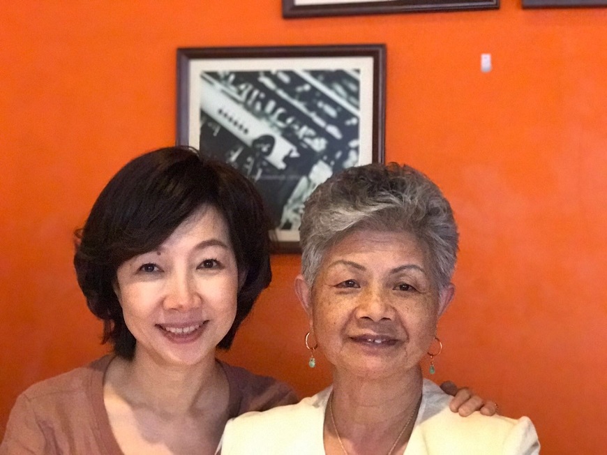 【丁菱娟專欄】如何讓長輩開心？敏感些，避免「自以為是」的安排
