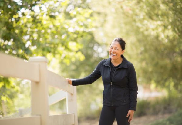 從病中逆轉勝的人，都做了哪些好事？藏醫：改善健康，75%要靠自己