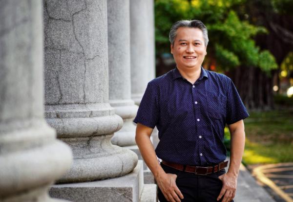 病危該留院還是留一口氣回家？陳志金醫師：加護病房沒正確答案，已發生的事都是好事