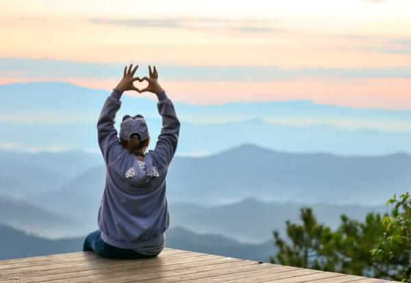 陳乃菁專欄｜如何讓80歲的自己過得比現在好？養成多個正確的小習慣，拉長時間就會看到成效