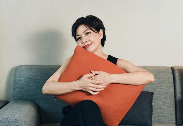 走過「自認比人笨」的低潮，找回自信！于子育：出糗笑一笑就算了，人生不會因此變失敗