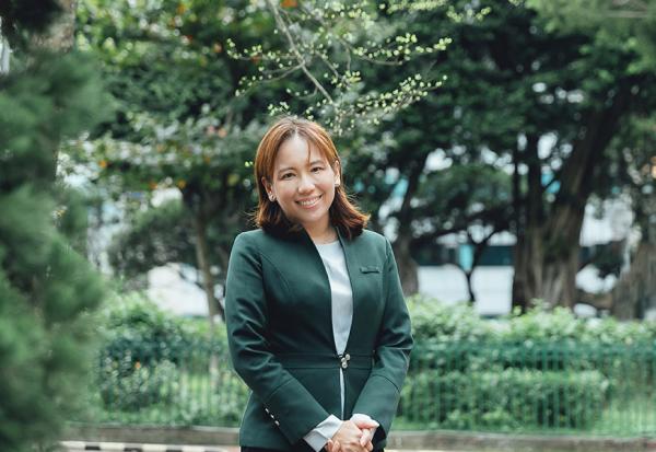 老後想與朋友住必看！徐佳馨：如何避免朋友一起買地、買房養老的美夢，變成友誼決裂的終點？