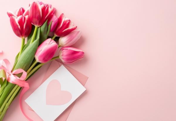 為何親友的關心，反讓罹癌的她不敢老實說病情？心理師：關心癌症病人掌握3重點，不讓好意變負擔