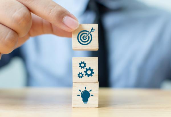 你選的個股值得買嗎？成長緩慢怎麼辦？6種分析股票的方法，幫你真正賺到錢