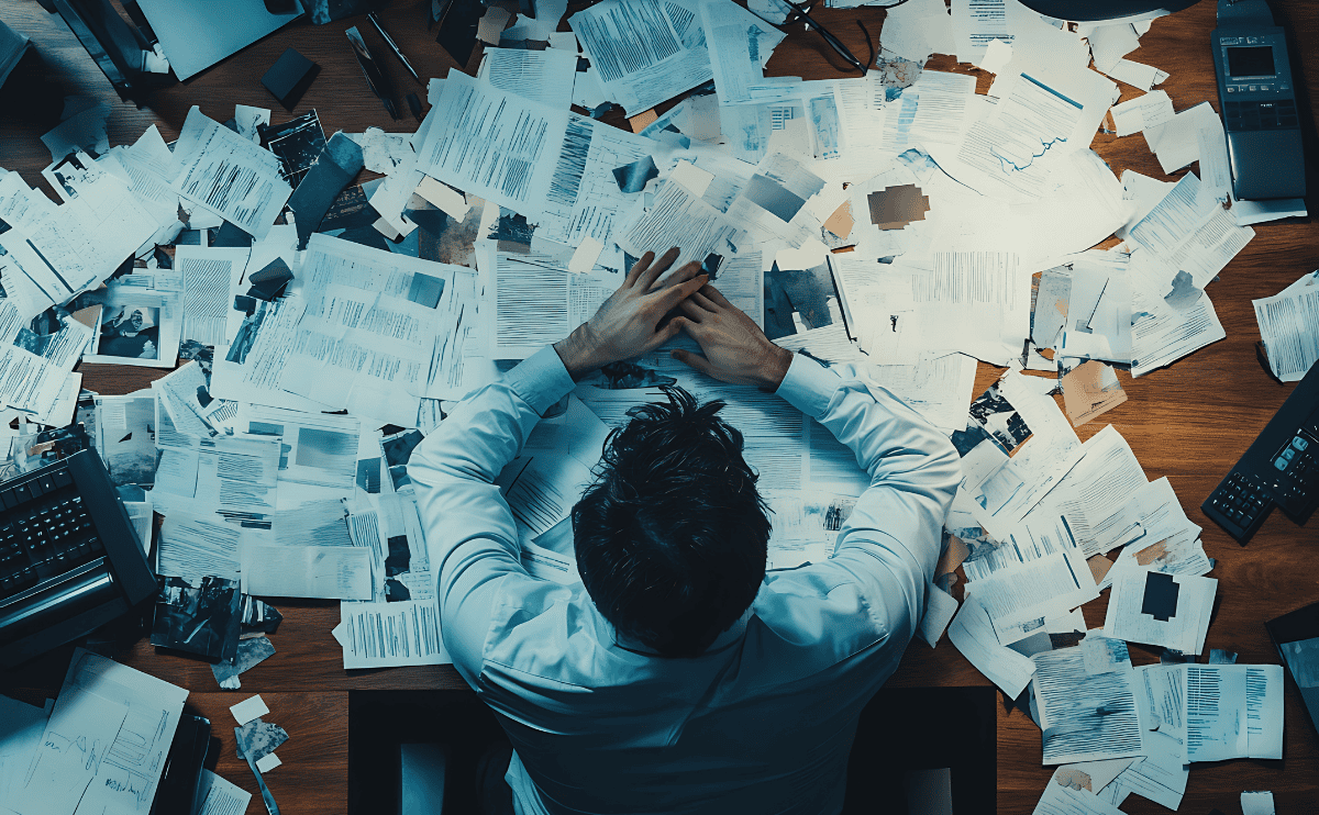 你也會因比較而焦慮、內耗？這篇文章給你解答：看見競爭思維如何限制我們的人生 ｜《自在感的練習》