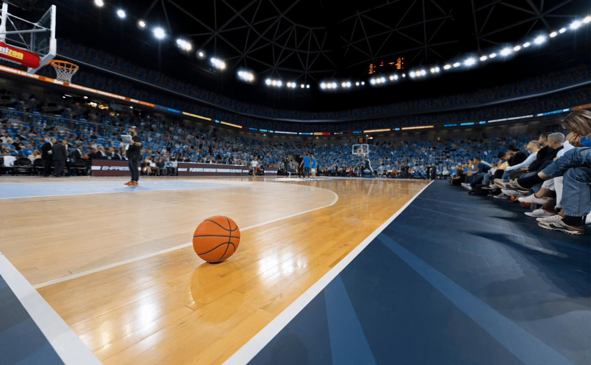 不只打NBA！喬丹在這件事上堅持了超過20年｜《這一生所為何來》