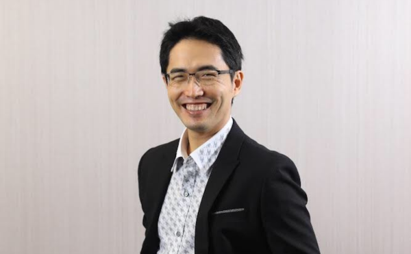 【投資人必讀】財經作家雷浩斯推薦《請問巴菲特和蒙格》：任何一個想做好投資的人，都應該仔細的研究巴菲特與蒙格！