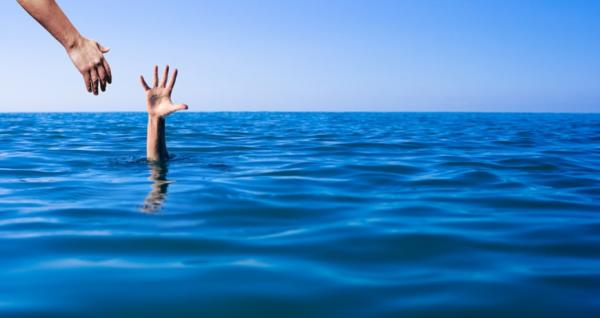 當你需要某人，但他卻無法滿足你怎麼辦？心理師：和伴侶要、和朋友要、和自己要的最適方式