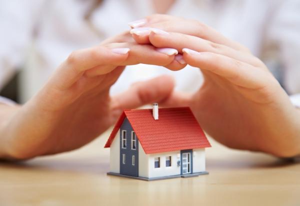 地震來、房子倒，最怕房貸還要繳！4種地震險有何差異？怎麼保最適合我？