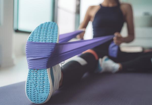 運動原來有先後順序，才能防老後沒力！骨科醫師：中年後應第一優先做的運動