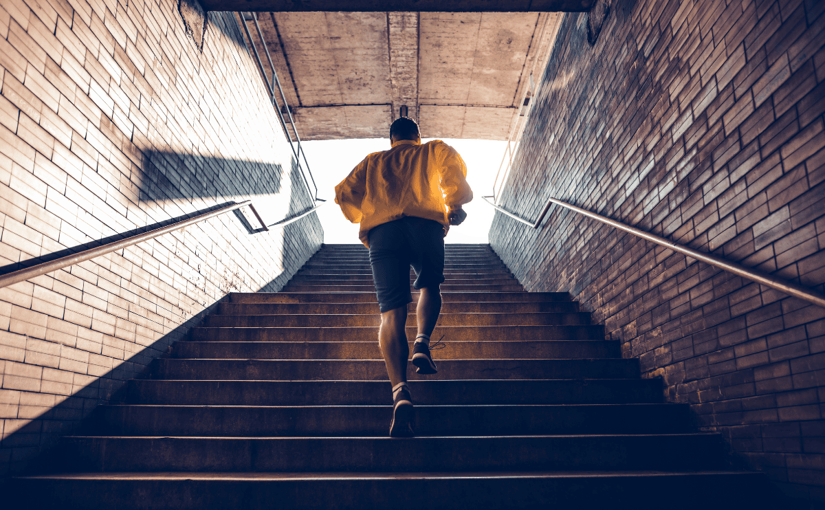 《被討厭的勇氣》作者岸見一郎說 :    當你停止證明自己，才能做出真正有價值的工作｜《自在感的練習》