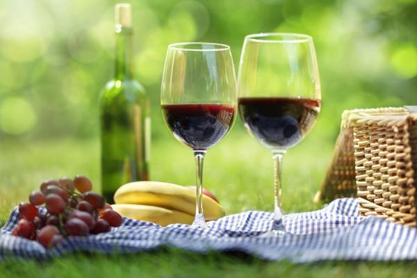 想要體內有好的益生菌，該怎麼吃？每日1根香蕉、2杯紅酒！還有哪些食物？