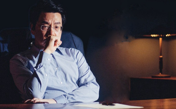 等待「某一天」就是珍惜事物嗎？直到那一天，他再也沒有機會...