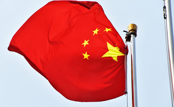 中國政治變化多端，兩岸關係該如何解決？
