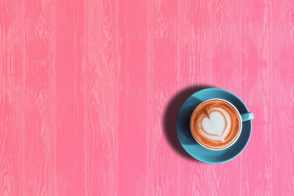 關係不必多但要深刻！專家：聯絡人也要斷捨離，4方法養出心動好交情