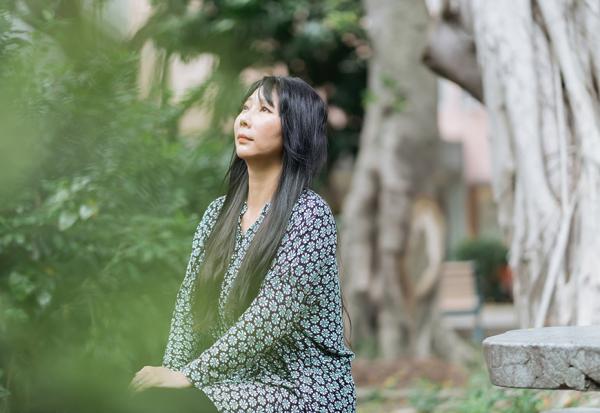 曾經手王永慶、嚴凱泰遺容，大體化妝師李安琪：時間留給最重要的人，別等只能說「對不起」才後悔