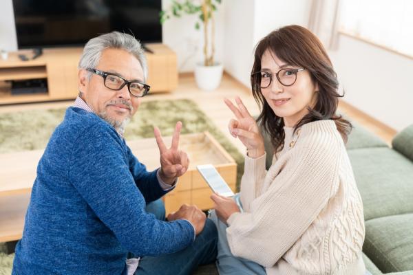 80歲大腦竟可真的像20歲！哈佛研究：「超級老人」保持超強記憶與體力的5個好習慣