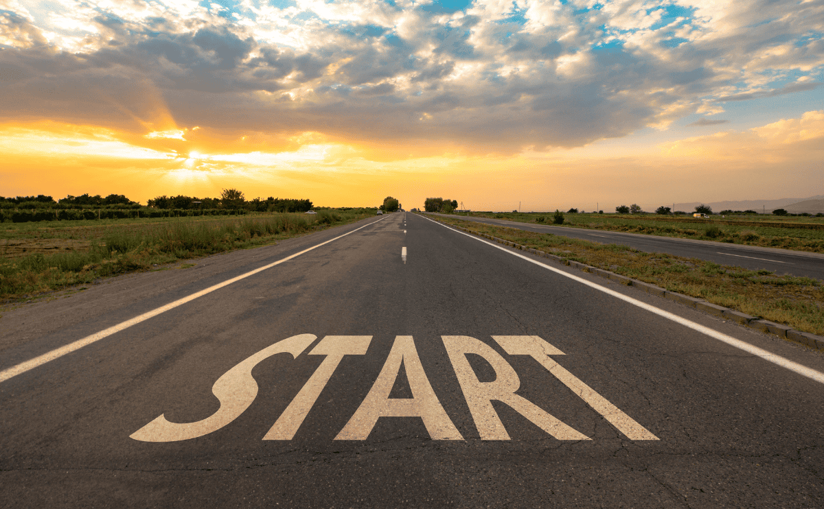 得不到一百分就乾脆得零分？阿德勒說這是「全有或全無」的陷阱｜《自在感的練習》