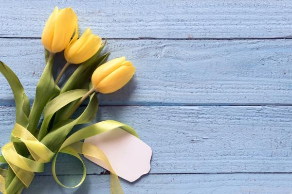 個性會影響健康！A型性格心血管疾病風險高、C型性格慎防癌症上身