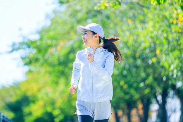 不良遺傳也該拋棄繼承！洛桑加參：預防祖先留下來的病，從4件事改變