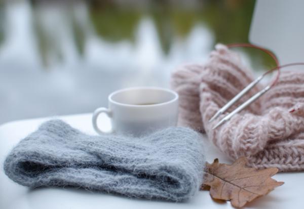 天冷，腎臟負擔會增加！醫師：冬日保護腎臟，別做這6件事