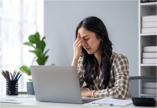 滿65歲不再強制退休！中年人延長職場保鮮期，防止工作倦怠的15個方法，提前學起來