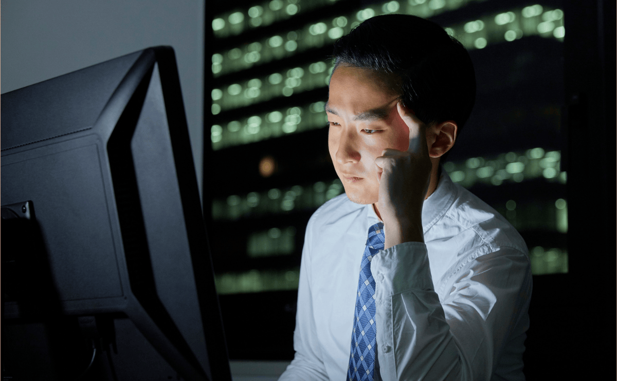 總想被認可？你可能被「競爭思維」綁架了，阿德勒心理學教你找回工作的勇氣｜《自在感的練習》