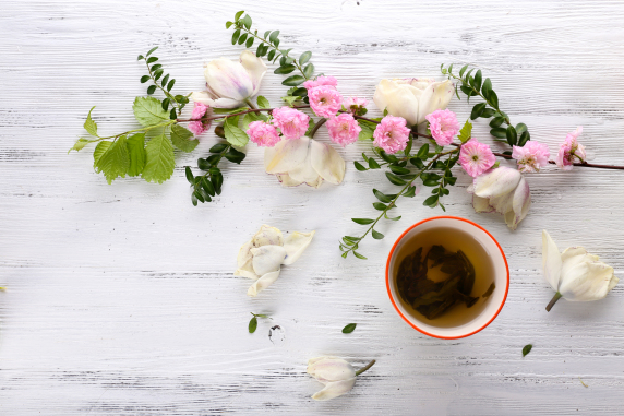 以一期一會的心情，讓所有的此刻成為最美好的一刻