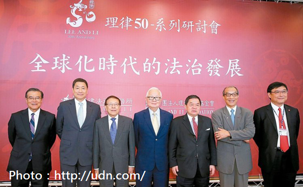 台灣民粹治國？「喜歡就民主 不喜歡就民粹」