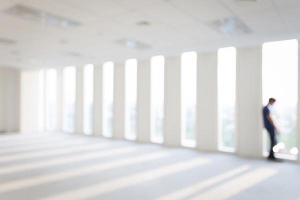 別急著安樂死！病房心理師：厭世可能是「癌因性疲憊」造成