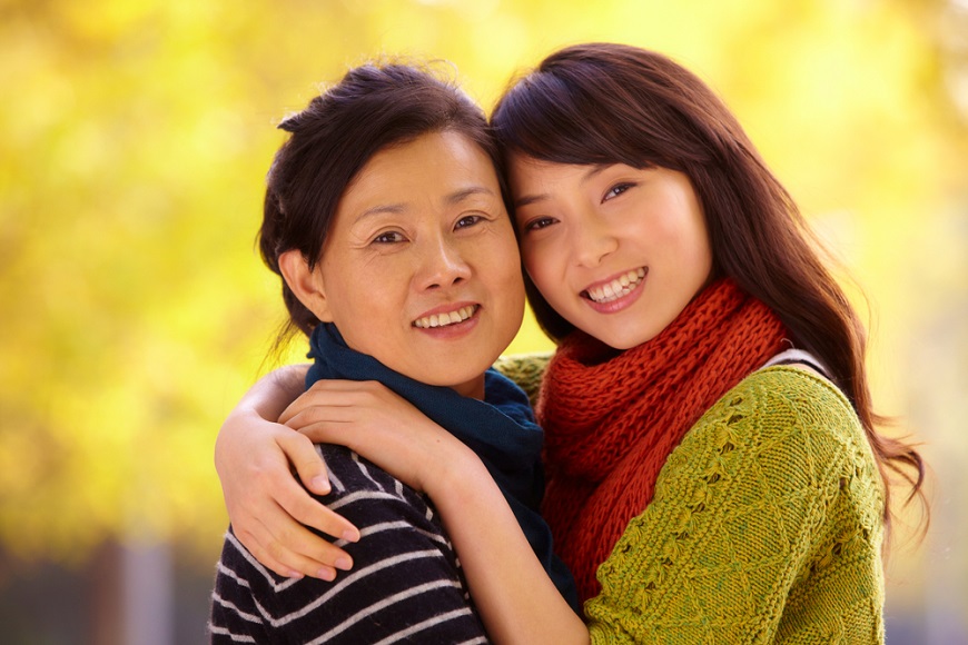 【律師娘專欄】和子女議定扶養費，能保證晚年一定拿得到嗎？