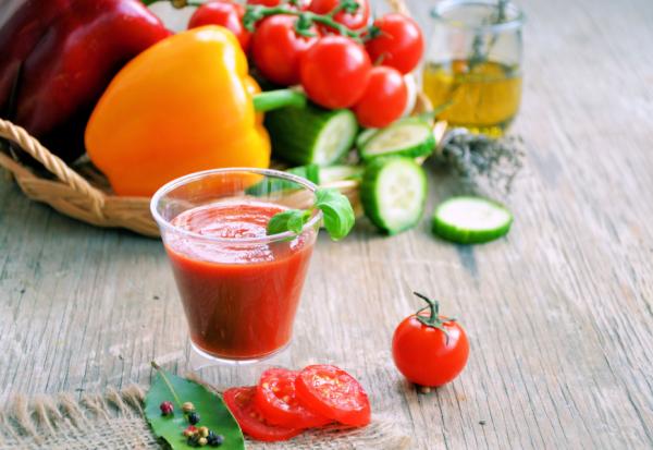 避免抽筋，別再只會吃香蕉！常吃這10種好食物預防，助修復肌肉