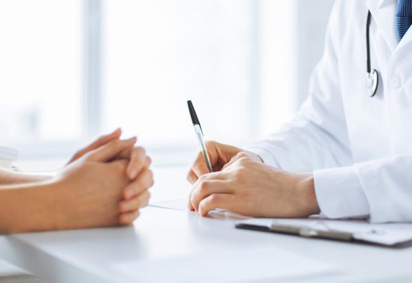 想做預立醫療決定，但沒空去醫院？台北4家醫院開放遠距、在宅及團體諮商