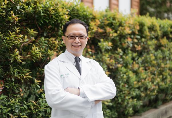 有人80歲跑馬拉松，有人卻肌少症臥床！林頌凱：熟齡別怕受傷不運動，做對3大基本功讓自己變強