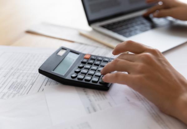 退休金怎麼算？勞保老年年金、勞工退休金試算方式、查詢與注意事項