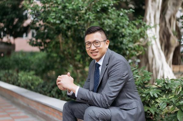 PODCAST | 50+Talk ep53. 癌症治療和過去不同了，防癌險該怎麼挑？南山人壽：兼具一次給付、療程型與保單補充包才最安心