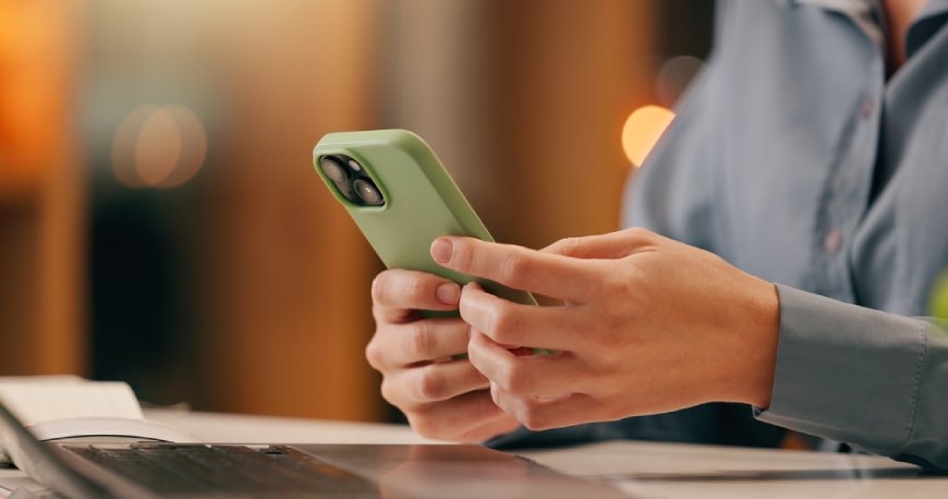 嘗試使用新App，也能活化腦力。