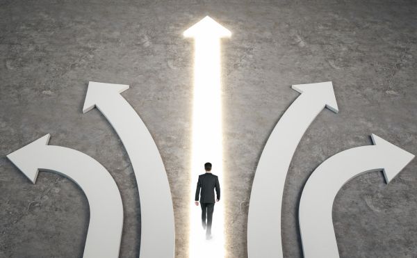 學習怎麼學？《超速進步》教你建立三步驟學習系統！