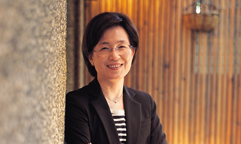 AI、大數據... 科技持續改變世界，比爾．蓋茲、賈伯斯的名言提醒我們「做對的事」｜王力行《前進思維》