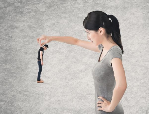 弘兼憲史：退休後男人不自立，就等著被女人拋棄