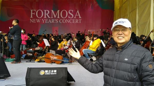 怎麼保持腦子好？施振榮：打電玩，且口袋不要超過3000元