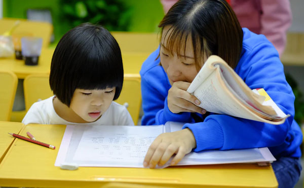第二外語為什麼很難學？語言和音樂的世界總是沒有邏輯