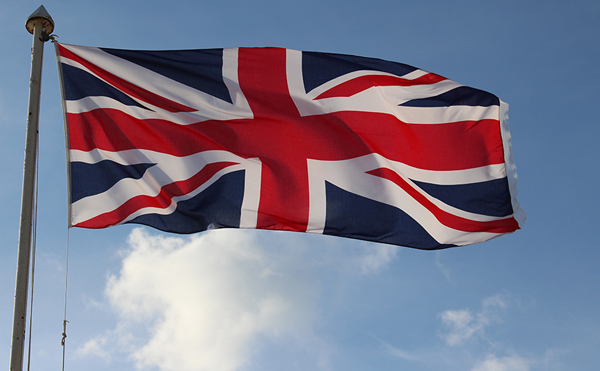 英國脫歐和川普當選息息相關？英國採取「川普策略」為全球化鋪路！