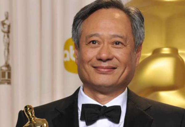 如何找到生命的熱情？李安：我從小就是乖乖牌，但還是要有「殺手本能」