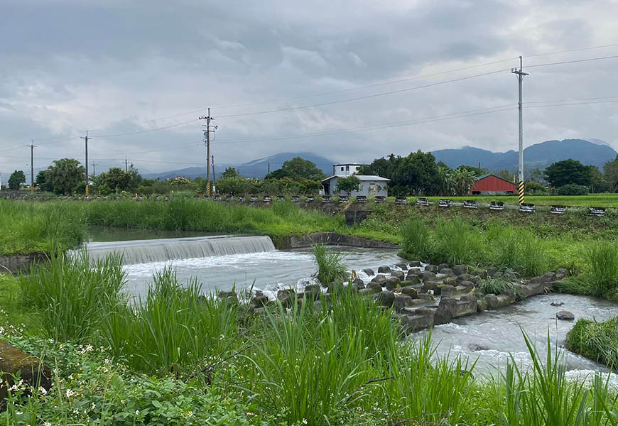 別急著搬東西進新家，先住進去再慢慢添加。