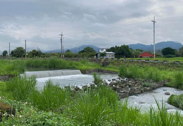 帶80歲爸媽台北、宜蘭二地居！設計師周育如：在自然的家感受「空」的美好，爸媽也睡得更香甜