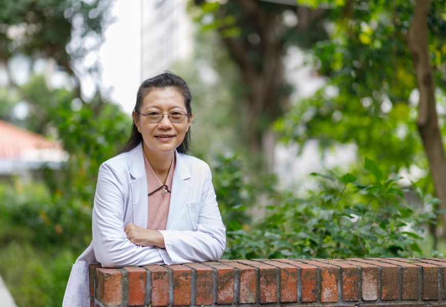 學到老，才能活到老。