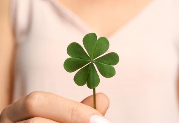 太在意人生不好的地方，視野會變窄！50種行動，練習一個月更放鬆、更正向